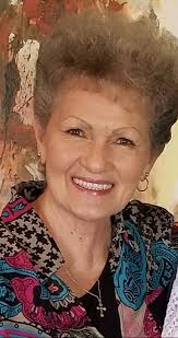 Hate to see this .my condolences. .