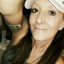 Stream Mckenzie Mathews music