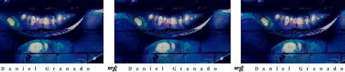 Stream Daniel Granado music