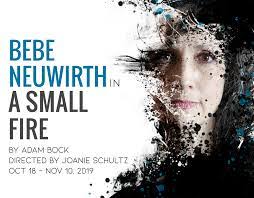 Faith Bock's Instagram, Twitter & Facebook