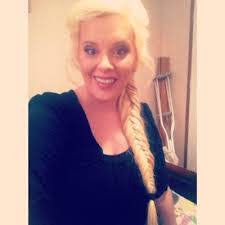 Kaitlyn Hagerman's Instagram, Twitter & Facebook