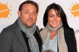 He is an actor and writer, known for чeрнильное сердце (2008), круглосуточные. Corrie Actor John Thomson To Be A Dad Manchester Evening News