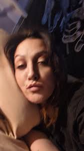 Erin Marzyck (@erin.marzyck)’s videos with original sound