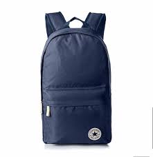 251 articles en promotion à partir de 13 €. Converse City Sac A Dos Etoile Sac A A Voyage Bagages Loisir 41 95 Eurend Date 16 Mai 04 54buy It Now For Only Us 41 95 Eurbu Sac Sac A Dos Sac A Dos Voyage