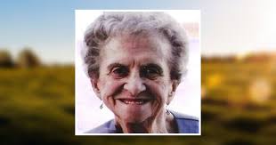Joan F. Pace Obituary October 12, 2014