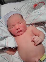 A huge congratulations to Fire Medics James Yeager and Kathrine Schildgen  for being recognized by Summa Health Systems for their extraordinary effort  in delivering a baby in the field. Fire Medic Chris