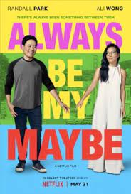 To be included in our list of the best of netflix shows, titles must be fresh (60% or higher) and. The Best Comedies On Netflix Right Now Paste