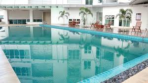 73 courses brickfields asia college. Brickfields Asia College Bac Kuala Lumpur Malaysia Fees Courses Intakes