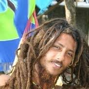 70+ "Dan Coon" profiles