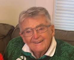 Lemuel Woods Obituary