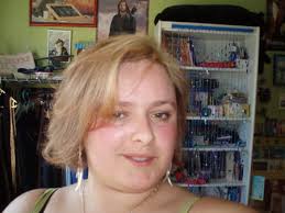 Hélène ALLENO, 40 ans (ANDERNOS LES BAINS)