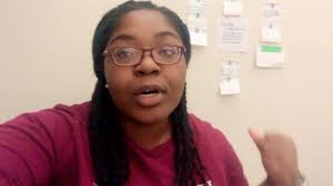 JUST. FAITH. IT. , Get your shirt today...