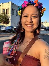 Everybody in your boat might not be rowing, but drilling holes.