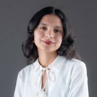 100+ "Betsabe Sanchez" profiles