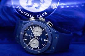Для красных дьяволов будет важно уверенно начать. Uefa Euro 2020 Archives Luxury Watch Trends 2018 Baselworld Sihh Watch News