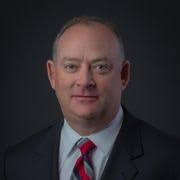 Kiewit Corporation Executive Team