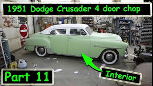 Image result for Nassau Beige 1951 Dodge