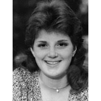 Crystal Tanner Obituary