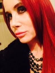 M & W Electric, 1934 SW Bard Rd, Lincoln City, OR 97367, US