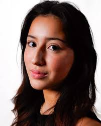 Highland Headshots (@highlandheadshots) • Instagram photos and videos