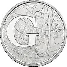 P(50p coin) =total number of coins number of 50p coins​ =180100​. 26 10 Pence Ideas 10 Pence Royal Mint Coins Pence