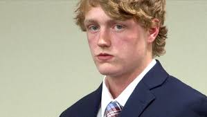 7 things to know for Friday