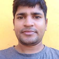 nihar ray (@RayNihar)