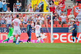 Aug 06, 2021 · hertha bsc in der saison 2021/22 : Autdlwzw9f2lbm
