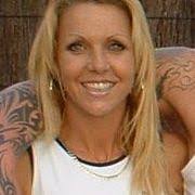 Kerry Hatton's Instagram, Twitter & Facebook