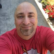 EPS Academy: Directory