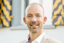 Gossauer Nachrichten