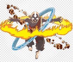 Black and white hot dog. Avatar Element Emblem Aang Korra Azula Appa Katara Elements Angle Face Text Png Pngwing