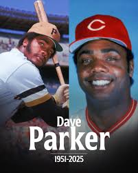 Derrick Ross (@DerrickRoss31)