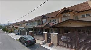 Check spelling or type a new query. Bandar Kinrara Puchong House For Sale Malaysiapropertys Com
