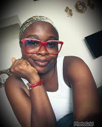 Winifred Young Chiagozie (@winifredyoung) • Instagram photos and videos