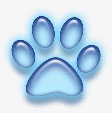 png backed cat paw prints paw png image transparent png free download on seekpng png backed cat paw prints paw png