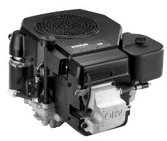 Kohler courage 20hp leaking oil all over the place. Https Resources Kohler Com Power Kohler Enginesus Pdf 12 590 01 Pdf