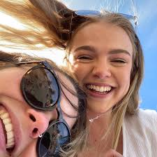 Ella Shepherd (@ellathegator) • Instagram photos and videos