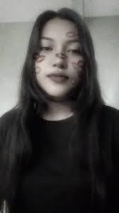 LIVEIncentiveProgram #LIVEwithlowfollowers #PaidPartnership