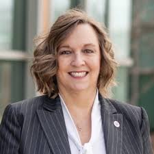 Transitions: New Presidents Named at Colorado College and the U. of Alabama