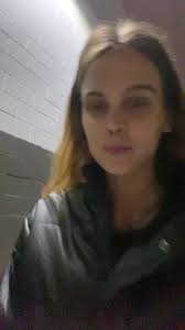 Ally Kay Maddison Callaway