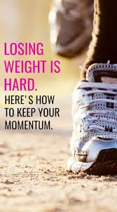 Pin On Health Wellness