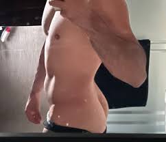 loboentron (@patiposcomotu23)  X