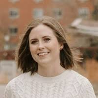 10+ "Silverstein, Cpa" profiles