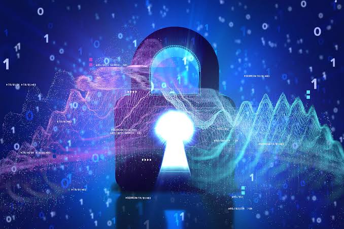 The Quantum Security Problem No One Is Ready For