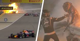 French formula 1 driver for haas f1 team father husband friend twitter just three races left so i wanted to take a look back at my 10 f1 season starting with 2009. Oppae4qdmlfbpm