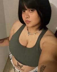 Instagram photo by Daniela Pagan • Nov 4, 2024 at 3:46 PM