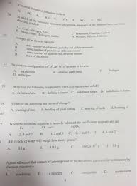 Check spelling or type a new query. 19 Chemical Formula Of Potassium T Potassium Oxide Chegg Com