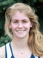 Track & Field In Action At Open N.E.'s