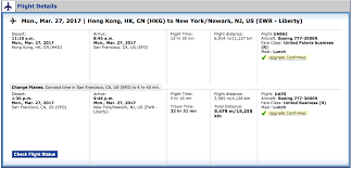 This version of the american airlines 777 seat plan has three classes, with first, business. Review United 777 300er Business From Hong Kong To Sfo